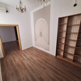 Centrul Vechi, zona Universitate, Coltea, Parcul Sf. Gheorghe- str. Baniei